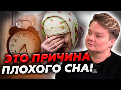 Видео: Признаки того,что магия вас убьет! Кому запрещено заниматься колдовством?!