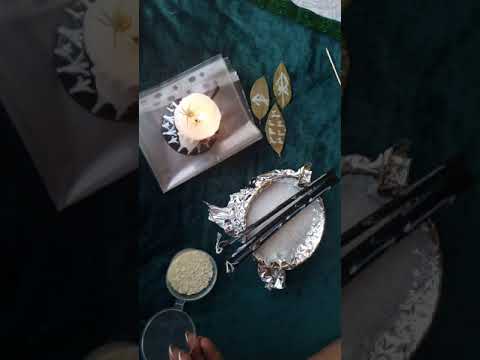 Видео: ЧИСТКА ОНЛАЙН. Мощная Смотреть Всем