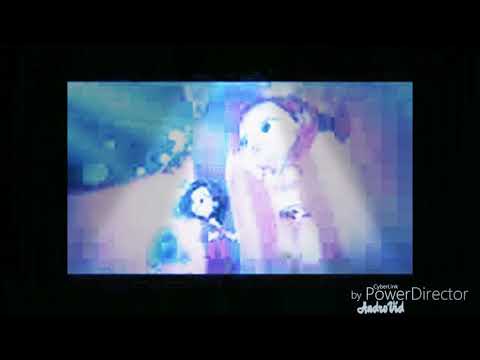 Видео: Сказочный патруль/кредо моё