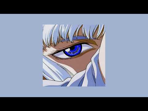 Видео: fallen777angel - гладиатор/рыцарь (slowed)