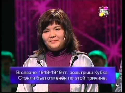 Видео: лидер 21 века 2010 март квартал