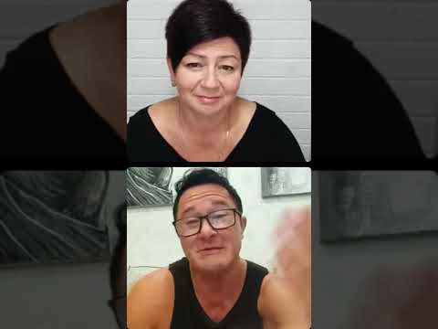 Видео: КИТАЙСКАЯ ЖИРОТОПКА и ПЛАНКА🎯 Мнение АННЫ КУРКУРИНОЙ. ВОПРОС-ОТВЕТ ‼️