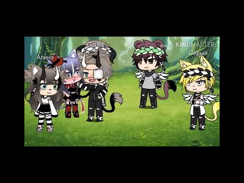 Видео: 27 жовтня 2025 р.