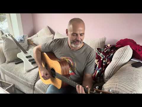 Видео: Зови меня издалека 