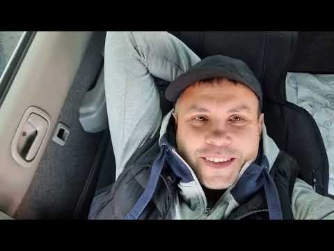 Видео: Домофон не работает....но это проблема курьера😫 #x5доставка #яндексдоставка