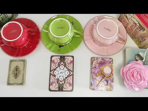 Видео: 💓Будущий Муж: Знакомы ли Вы? Кто Он? С чем идёт к Вам? Таро+кофе. Ленорман. Оракул. Гадание онлайн.