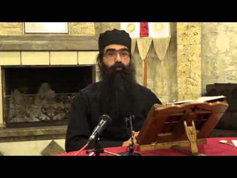 Видео: 2015 10 18 ЖИВИ ПИЈЕСАК