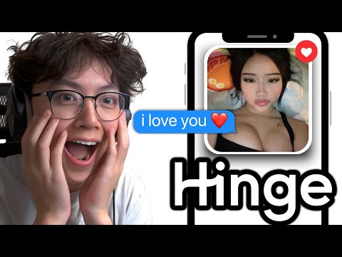 Видео: Она зашла слишком далеко...