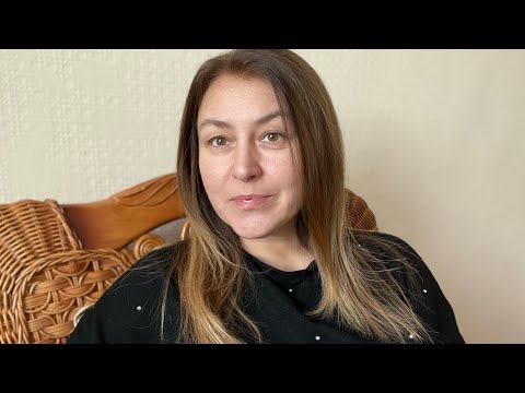 Видео: В хоопонопоно только одна важная фраза. Если с тобой Бог, не важно кто против тебя