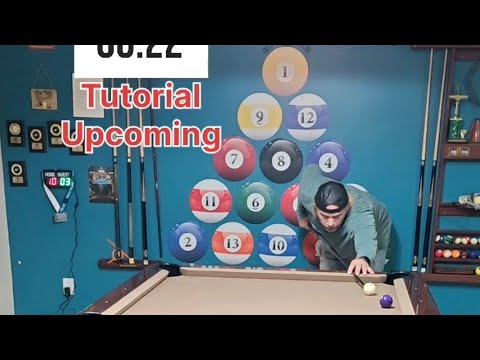 Видео: Slick 2 Railer (Как и почему)