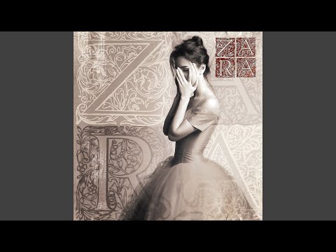 Видео: Не оставляй меня одну