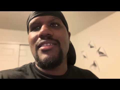 Видео: Я становлюсь католиком и выхожу из протестантизма