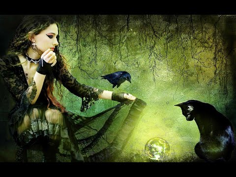 Видео: Какие силы стоят за мной таро Что они хотят Как они влияют на меня