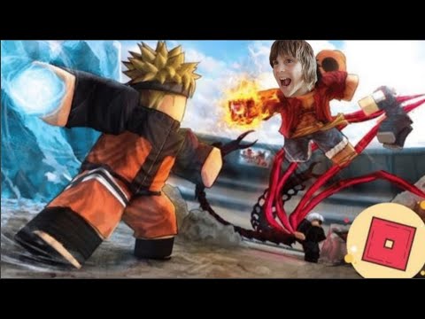 Видео: !ЗАБРАЛ 5М ПЕТА! симулятор АНИМЕ в РОБЛОКС!