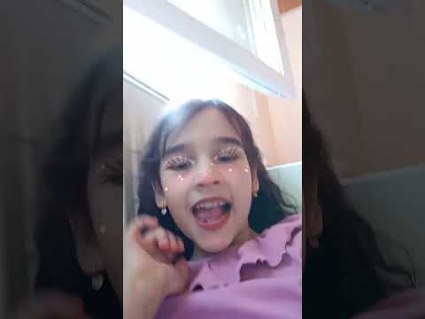 Видео: 2 сентября 2025 г.