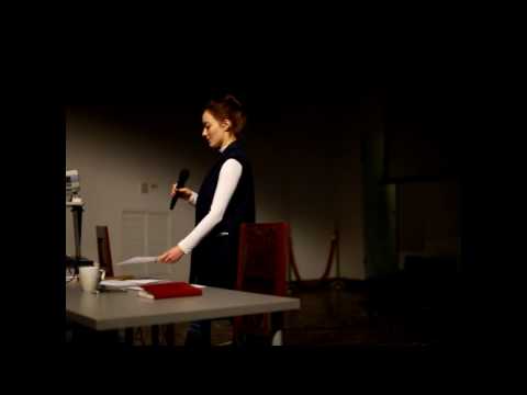 Видео: Сретение Господне. Происхождение праздника, иконография. Лисицина Ольга