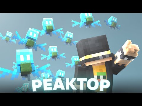 Видео: ПУГОД СДЕЛАЛ СЛИЗНЕВЫЙ РЕАКТОР