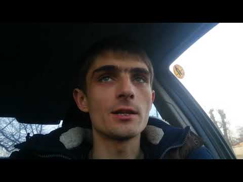 Видео: Принудительное включение свечей накала Opel Vectra b 2.0 DTH часть 1