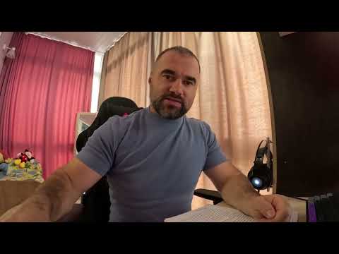 Видео: Как отменить и не платить любые штрафы с камер контроля скорости. Часть два.