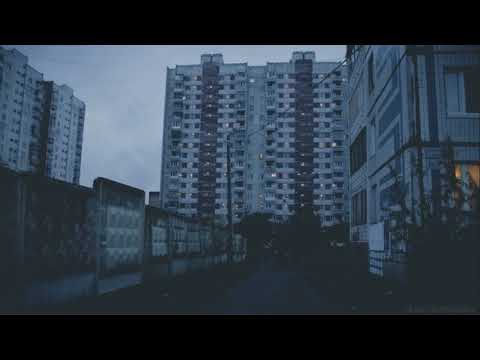 Видео: Ариэль-В краю магнолий (slowed rewerb)