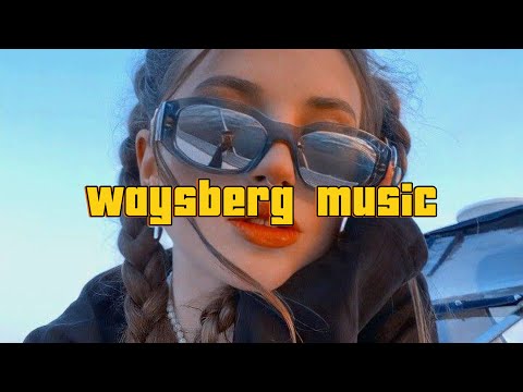 Видео: Хит лета Pa Papy | V $ X V PRiNCE, Shorty Party, A$AP Ferg, Шараут, Plain Jane - Waysberg Music