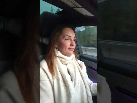 Видео: Ты не один такой. Дослушайте до конца. #пробуждение #испытания #осознанность 