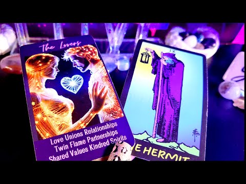 Видео: ♍️ДЕВА✨️То, что ты сделала, было гениально! Они больше никогда не будут смотреть на тебя прежними...