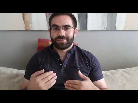 Видео: Алгоритм RSA на пальцах