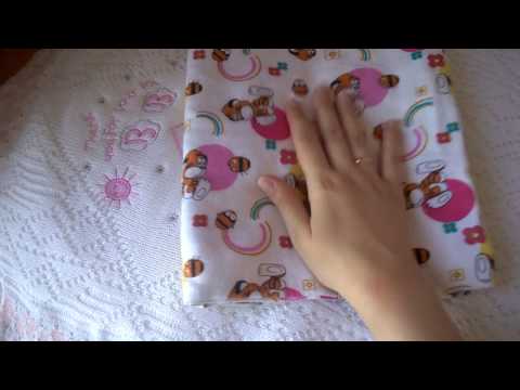 Видео: Сумки в РОДДОМ