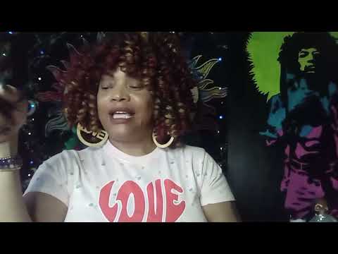 Видео: Она их больше не возбуждает...они слишком заняты тем, чтобы влюбиться в тебя