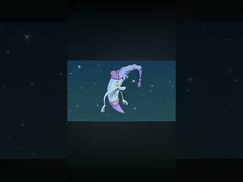 Видео: Лис никита 6 серия кот мурлыка 2007