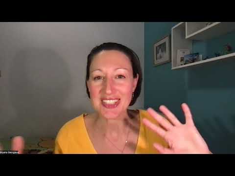 Видео: За Добрите и Злите сили, Измеренията и Вселенските Закони