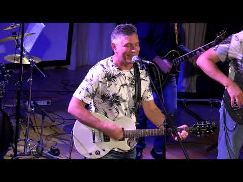 Видео: "Я запомню тебя такой" - группа 9 Линия