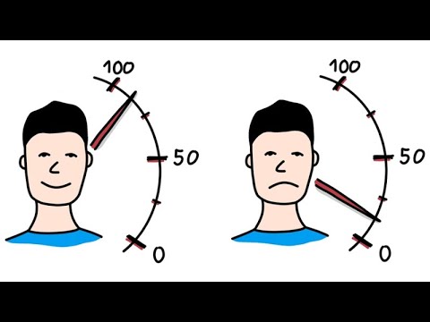 Видео: ИММУНИЕТТІ КӨТЕРУ.  АҚШАНЫ ҚАБЫЛДАУ