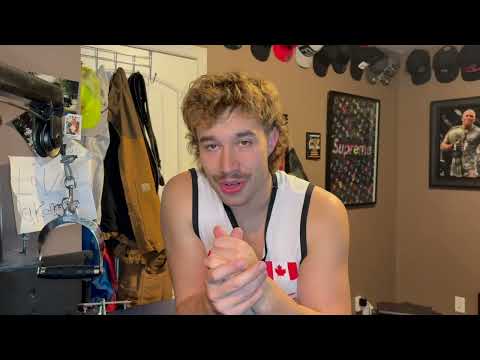 Видео: Разбор позиции армбрейка для начинающих