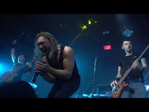 Видео: пётр елфимов - плач надежды по мечте + стань светом (14.10.2023 мск, pravda)