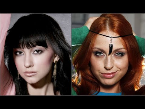 Видео: Забытые звезды 2000-х: Что с ними стало и как они выглядят сейчас? (Часть 3)