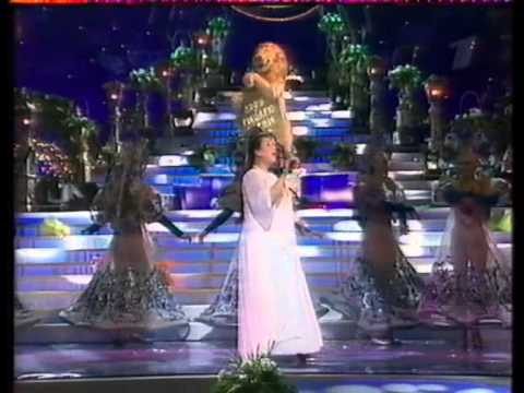 Видео: Валентина Толкунова Русская деревня/Valentina Tolkunova Russian villarge