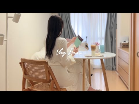 Видео: делать только то, что я люблю выходные дни в моей жизни | Living Alone in Japan VLOG