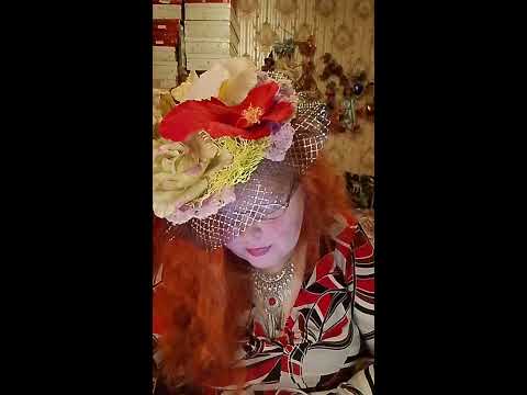 Видео: стримы на VK