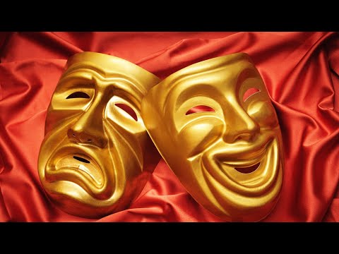 Видео: ШОК‼️МАСКИ СОРВАНЫ ПО СПРАВЕДЛИВОСТИ‼️⚖️🪃#бумеранги#таро