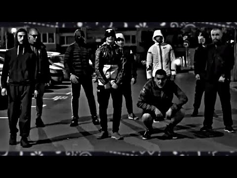 Видео: DIMOFF x MITREVV x KALINKATA x VLADYMONEY - УЛИЦИТЕ ЧУВАТ