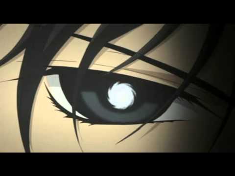 Видео: Песенка келпи