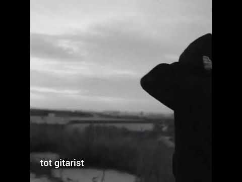 Видео: Асланбек Мусаев - Забыл я первую любовь