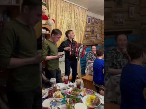 Видео: Әниемнең туган көне  Башкортостан, туган авылымда. 8нче март.