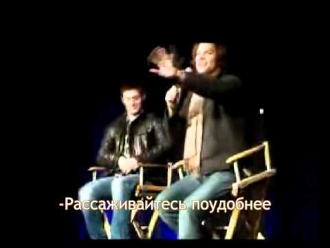 Видео: Клептоманы на площадке! (русские субтитры)