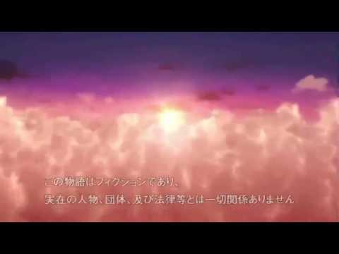 Видео: Когда нужно сказать, слова становятся лишними......