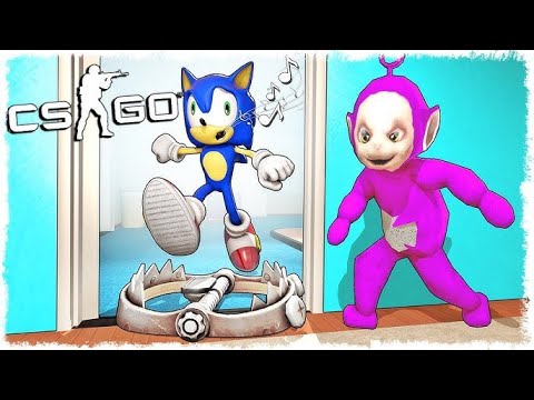 Видео: 6BAQAN МАНЬЯКТАН ҚАШТЫ ✦ CS 2