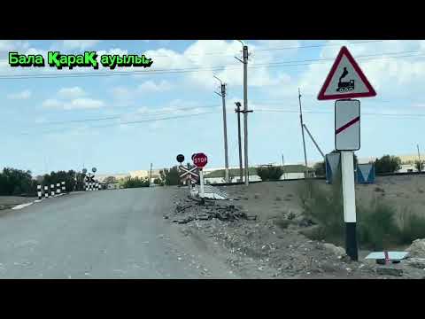 Видео: Қазақ ауылдар.Узбекистан қазақтары..Зарафшанға деиін қазақтар.