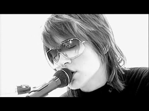 Видео: Земфира — Лондон | «ПроСВЕТ» (Live, 2006)